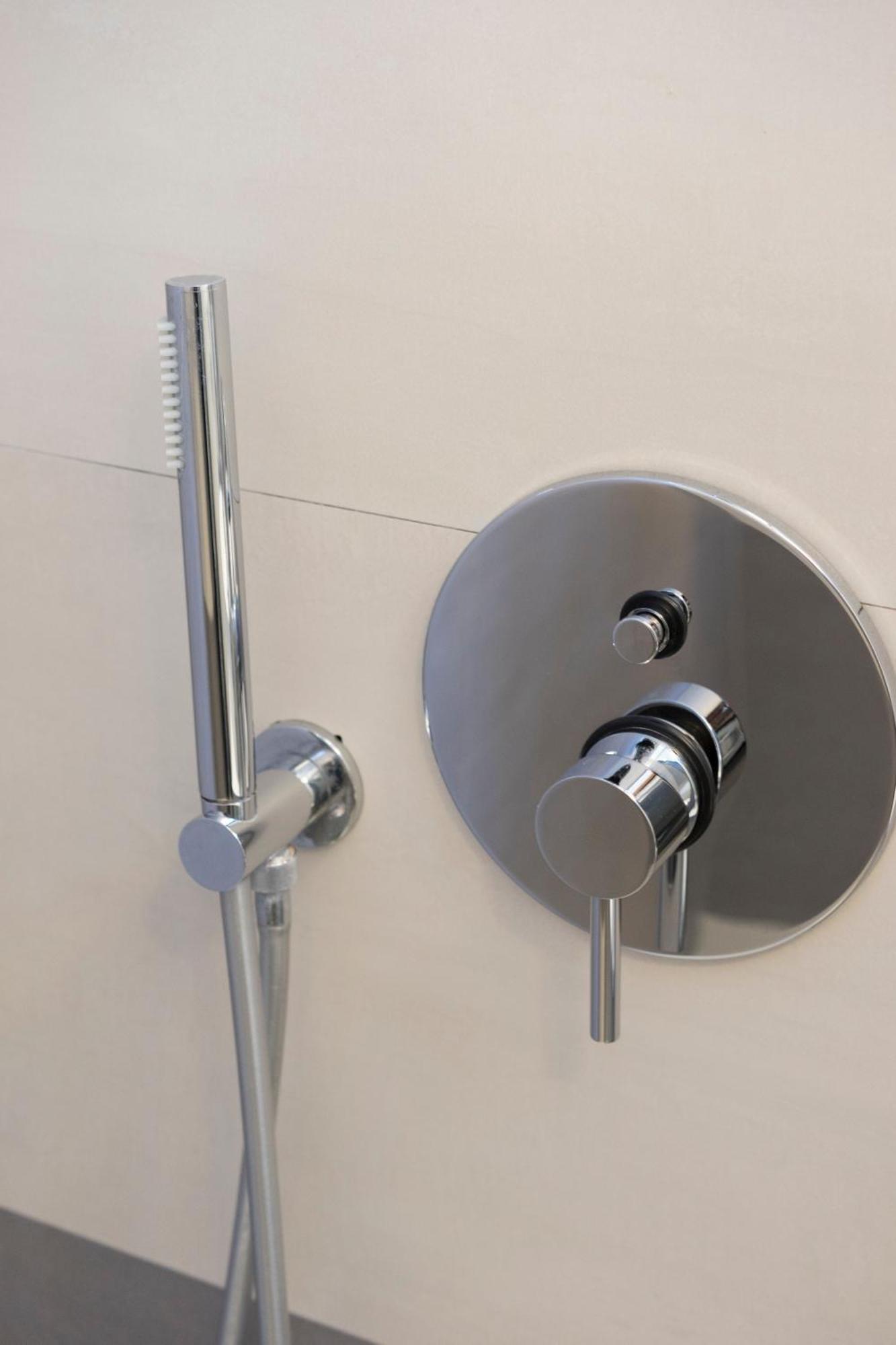 "Le Cure Home" Appartamento Con 2 Camere Matrimoniali, Terrazzo 佛罗伦萨 外观 照片