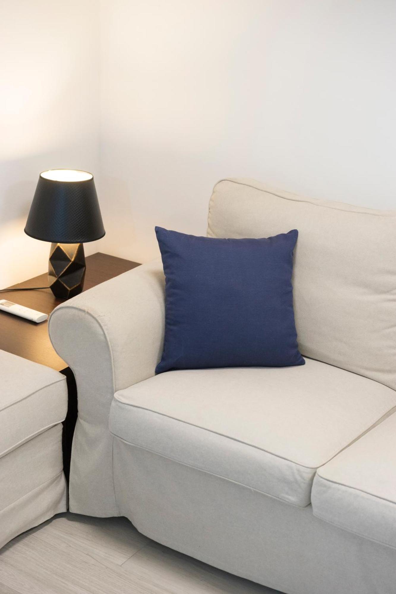 "Le Cure Home" Appartamento Con 2 Camere Matrimoniali, Terrazzo 佛罗伦萨 外观 照片